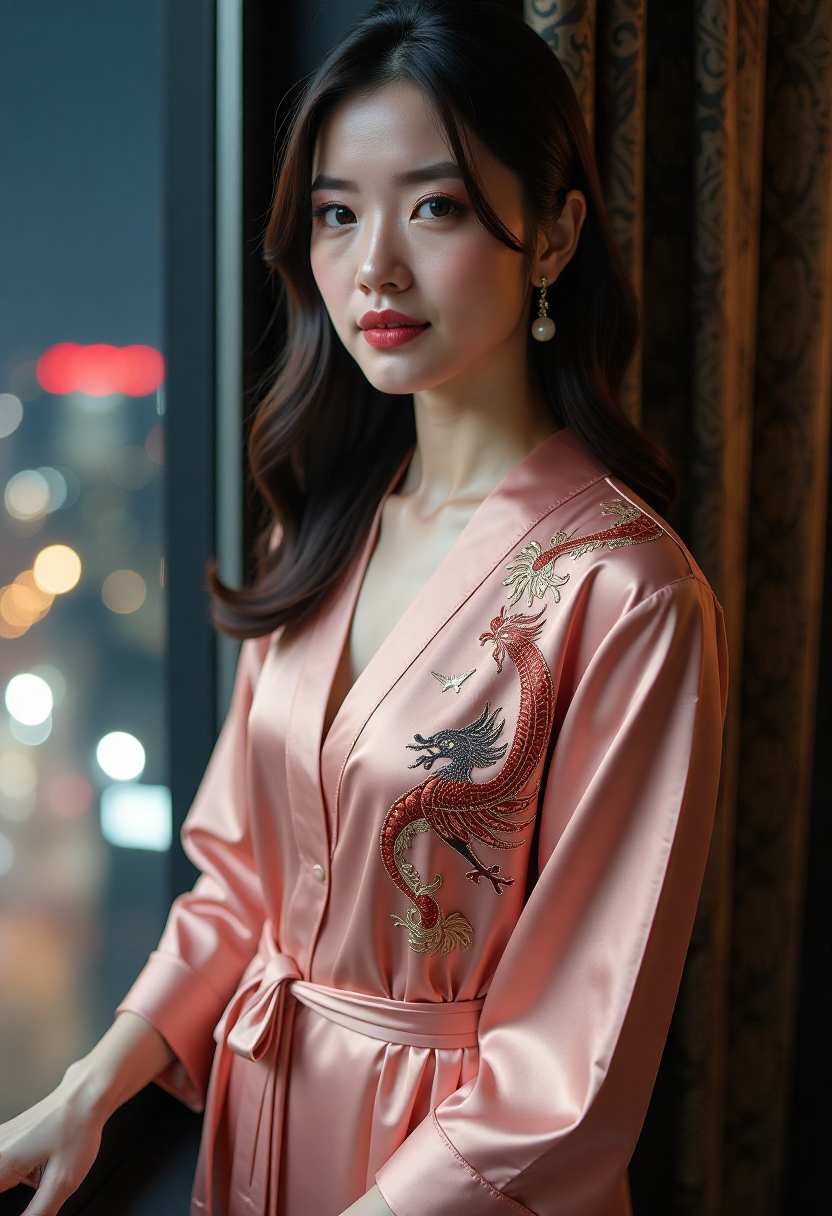 夜市铁板与一串没吃完的萝卜