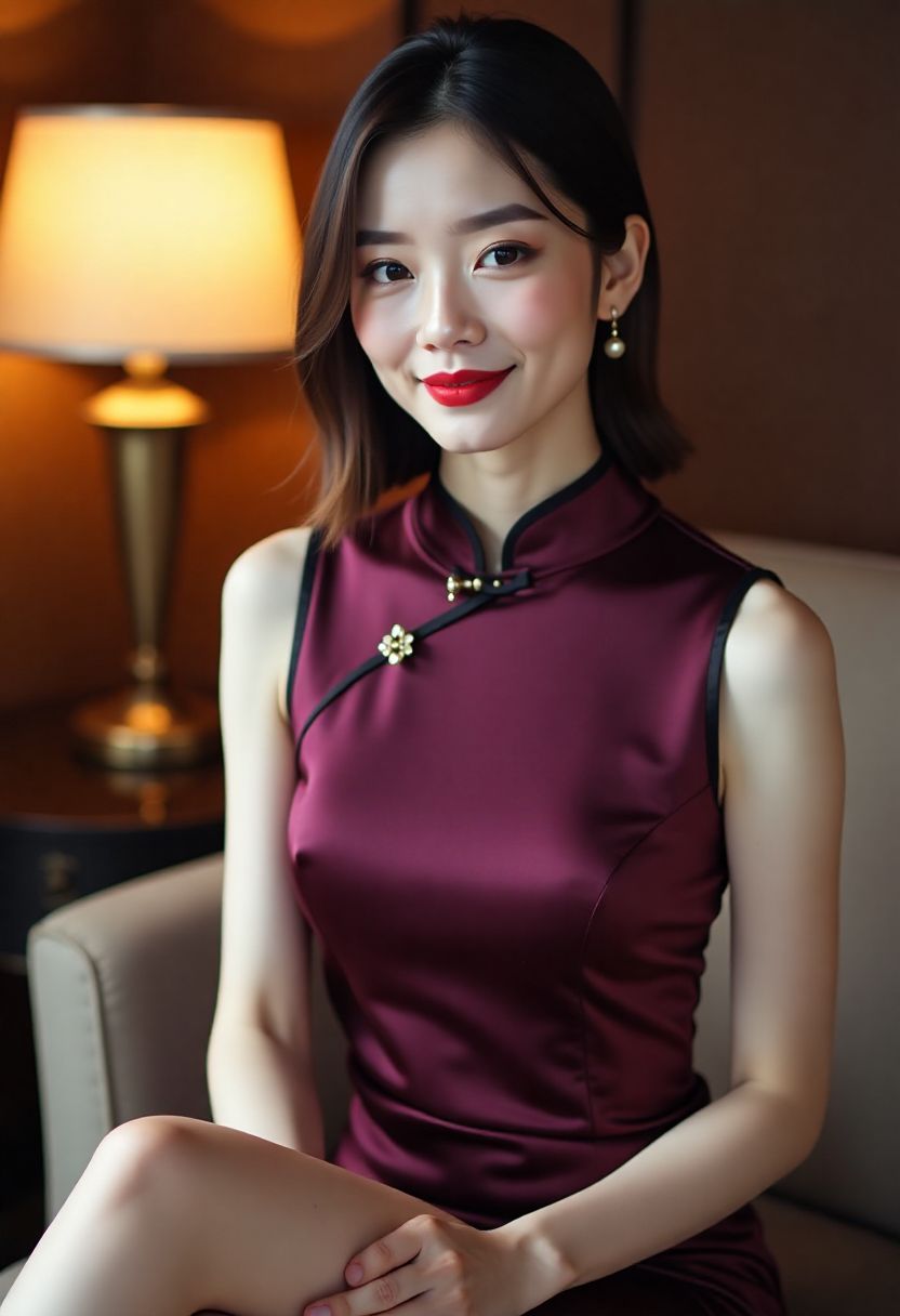 母亲角色的语音备忘录界面示意